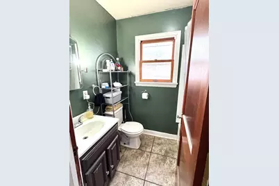 513 Lake Street NE, Warroad, MN 56763 - Photo 6