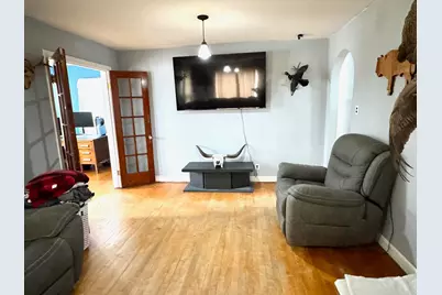 513 Lake Street NE, Warroad, MN 56763 - Photo 2