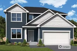 1632 Tyrone Dr, Shakopee, MN 55379 - Photo 2