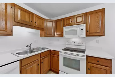 1825 Perlich Avenue #106, Red Wing, MN 55066 - Photo 4