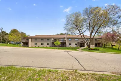 1825 Perlich Avenue #106, Red Wing, MN 55066 - Photo 20