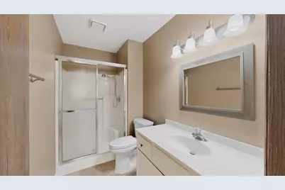 1825 Perlich Avenue #106, Red Wing, MN 55066 - Photo 12