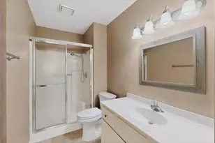 1825 Perlich Ave, Red Wing, MN 55066 - Photo 12