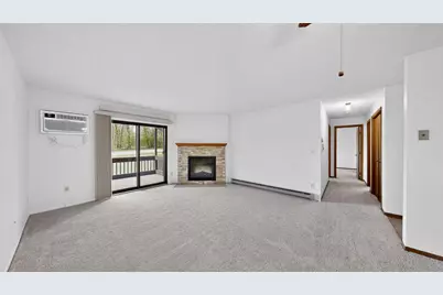 1825 Perlich Avenue #106, Red Wing, MN 55066 - Photo 1