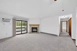1825 Perlich Ave, Red Wing, MN 55066 - Photo 1