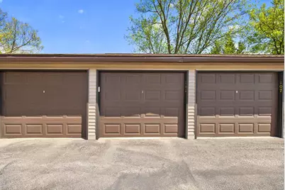 1825 Perlich Avenue #106, Red Wing, MN 55066 - Photo 28