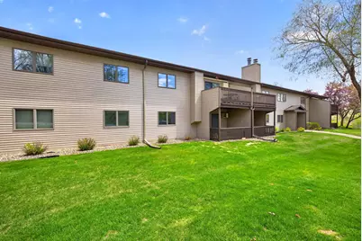 1825 Perlich Avenue #106, Red Wing, MN 55066 - Photo 24