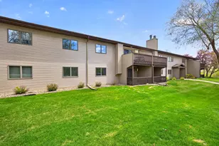 1825 Perlich Ave, Red Wing, MN 55066 - Photo 24