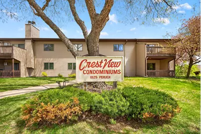 1825 Perlich Avenue #106, Red Wing, MN 55066 - Photo 16