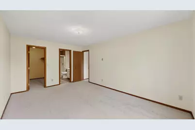 1825 Perlich Avenue #106, Red Wing, MN 55066 - Photo 10
