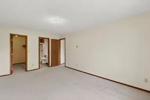 1825 Perlich Ave, Red Wing, MN 55066 - Photo 10
