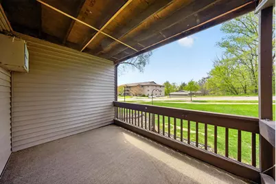 1825 Perlich Avenue #106, Red Wing, MN 55066 - Photo 14