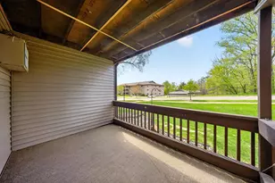 1825 Perlich Ave, Red Wing, MN 55066 - Photo 14