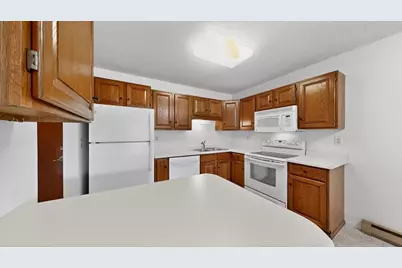 1825 Perlich Avenue #106, Red Wing, MN 55066 - Photo 6