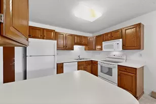 1825 Perlich Ave, Red Wing, MN 55066 - Photo 6