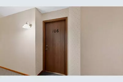 1825 Perlich Avenue #106, Red Wing, MN 55066 - Photo 22