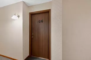 1825 Perlich Ave, Red Wing, MN 55066 - Photo 22