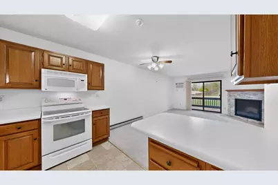 1825 Perlich Avenue #106, Red Wing, MN 55066 - Photo 2