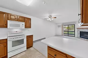 1825 Perlich Ave, Red Wing, MN 55066 - Photo 2