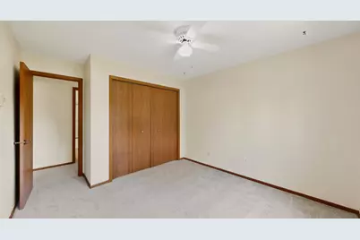 1825 Perlich Avenue #106, Red Wing, MN 55066 - Photo 8