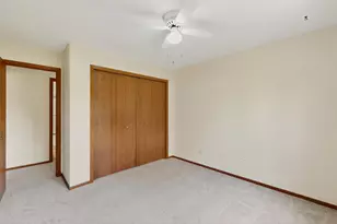 1825 Perlich Ave, Red Wing, MN 55066 - Photo 8