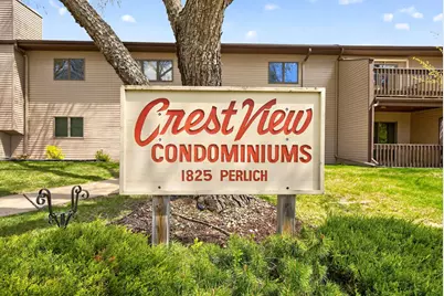 1825 Perlich Avenue #106, Red Wing, MN 55066 - Photo 18