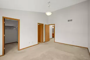 8079 Dana Path, Inver Grove Heights, MN 55076 - Photo 28