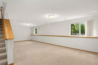8079 Dana Path, Inver Grove Heights, MN 55076 - Photo 38