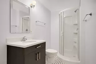 8079 Dana Path, Inver Grove Heights, MN 55076 - Photo 40