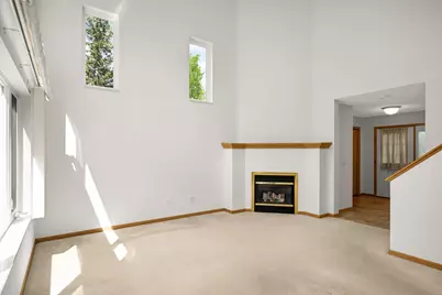 8079 Dana Path, Inver Grove Heights, MN 55076 - Photo 8