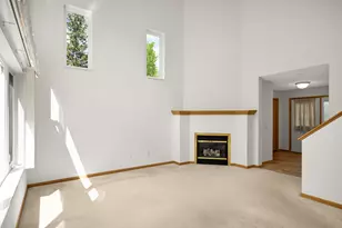8079 Dana Path, Inver Grove Heights, MN 55076 - Photo 8