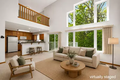 8079 Dana Path, Inver Grove Heights, MN 55076 - Photo 4