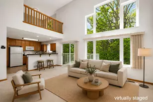8079 Dana Path, Inver Grove Heights, MN 55076 - Photo 4