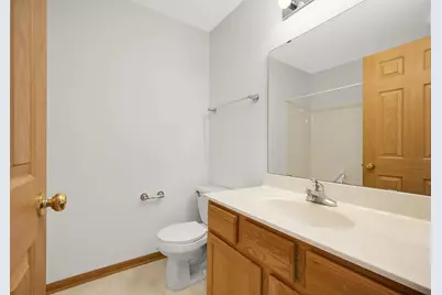 8079 Dana Path, Inver Grove Heights, MN 55076 - Photo 34