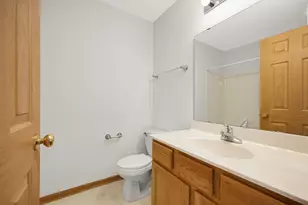 8079 Dana Path, Inver Grove Heights, MN 55076 - Photo 34