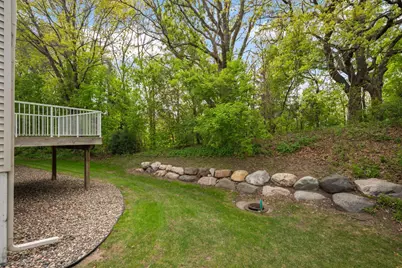 8079 Dana Path, Inver Grove Heights, MN 55076 - Photo 44