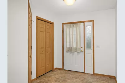8079 Dana Path, Inver Grove Heights, MN 55076 - Photo 18