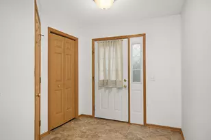 8079 Dana Path, Inver Grove Heights, MN 55076 - Photo 18