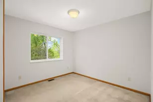 8079 Dana Path, Inver Grove Heights, MN 55076 - Photo 32
