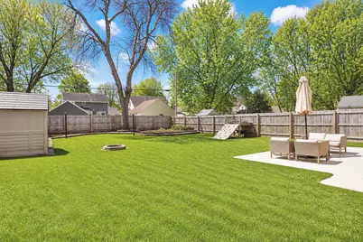 810 10th Avenue SE, Austin, MN 55912 - Photo 10