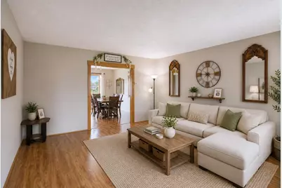 810 10th Avenue SE, Austin, MN 55912 - Photo 20
