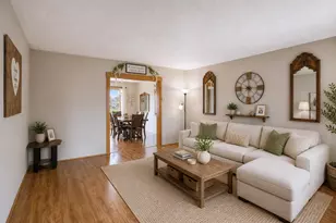 810 10th Ave SE, Austin, MN 55912 - Photo 20
