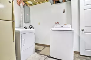810 10th Ave SE, Austin, MN 55912 - Photo 36