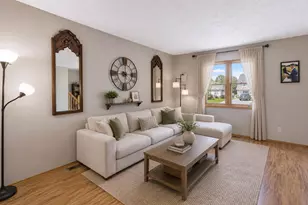 810 10th Ave SE, Austin, MN 55912 - Photo 18