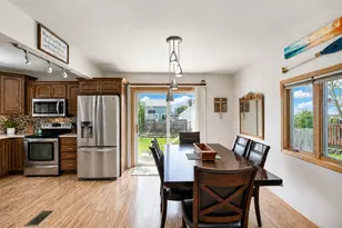 810 10th Ave SE, Austin, MN 55912 - Photo 16