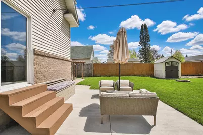 810 10th Avenue SE, Austin, MN 55912 - Photo 6