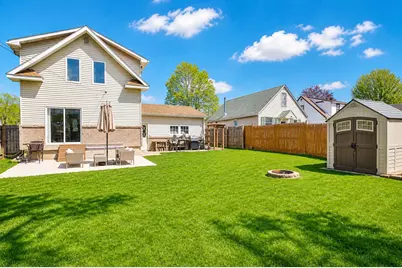 810 10th Avenue SE, Austin, MN 55912 - Photo 8