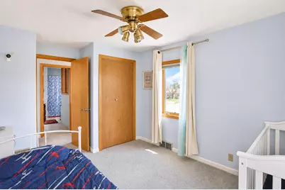 810 10th Avenue SE, Austin, MN 55912 - Photo 26