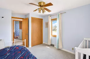 810 10th Ave SE, Austin, MN 55912 - Photo 26