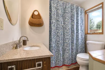 810 10th Avenue SE, Austin, MN 55912 - Photo 22